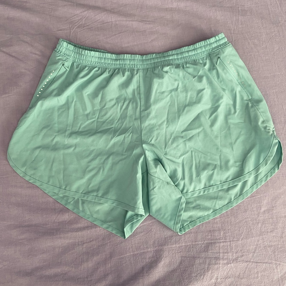 Old Navy Athletic Shorts